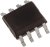 TLV2462CD, TLV2462CD , Precision, Op Amp, RRIO, 6.4MHz, 3 V, 5 V, 8-Pin SOIC TLV2462CD, TLV2462CD , Precision, Op Amp, RRIO, 6.4MHz, 3 V, 5 V, 8-Pin SOIC