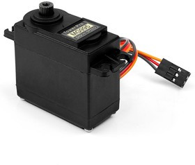 Сервопривод MG995