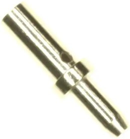 3609-1-07-21-00-00-08-0