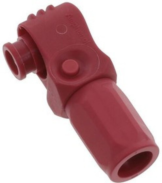 SLPPA25BNR3