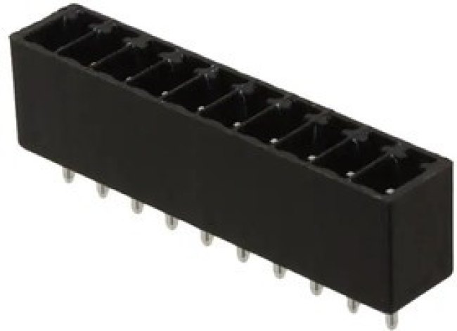 395011010 395011010