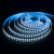 SLS 01 WW IP 20 / Набор светодиодной ленты 5m 2835 12V 120Led 9.6W IP20 6500K холодный белый SLS 01 WW IP 20 / Набор светодиодной ленты 5m 2835 12V 120Led 9.6W IP20 6500K холодный белый