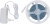 SLS 01 WW IP 20 / Набор светодиодной ленты 5m 2835 12V 120Led 9.6W IP20 6500K холодный белый SLS 01 WW IP 20 / Набор светодиодной ленты 5m 2835 12V 120Led 9.6W IP20 6500K холодный белый
