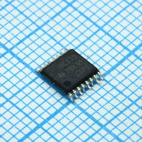 SN74HC139PWR, Encoders, Decoders, Multiplexers &amp; Demultiplexers Dual Line