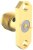 901-5GB100000AE, RF COAXIAL CONN, SMA JACK, 50 OHM, PANEL 901-5GB100000AE, RF COAXIAL CONN, SMA JACK, 50 OHM, PANEL