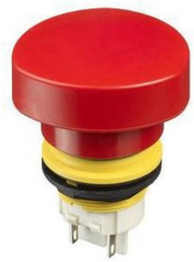 ECBTTF002A