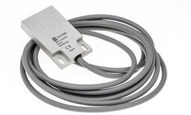 1845569, Capacitive Sensor 4mm 200mA 60Hz 30V IP67 PVC Cable 1845569, Capacitive Sensor 4mm 200mA 60Hz 30V IP67 PVC Cable