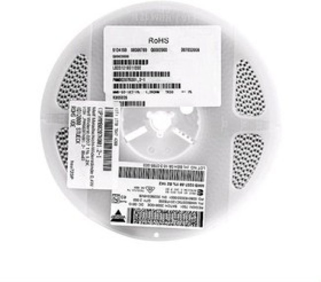 MMB02070C1509FB200, MELF Resistors 1W 15ohms 1% 0207 MELF 300V 50ppm MMB02070C1509FB200, MELF Resistors 1W 15ohms 1% 0207 MELF 300V 50ppm