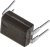 AQY216EH, Solid State Relay, 50 mA Load, PCB Mount, 600 V Load, 1.5 V Control