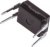 AQY216EH, Solid State Relay, 50 mA Load, PCB Mount, 600 V Load, 1.5 V Control