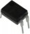 AQY216EH, Solid State Relay, 50 mA Load, PCB Mount, 600 V Load, 1.5 V Control