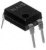 AQY216EH, Solid State Relay, 50 mA Load, PCB Mount, 600 V Load, 1.5 V Control