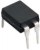 AQY216EH, Solid State Relay, 50 mA Load, PCB Mount, 600 V Load, 1.5 V Control