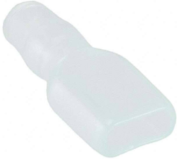 1-170823-5, Terminals INSULATION SLEEVE 1-170823-5, Terminals INSULATION SLEEVE