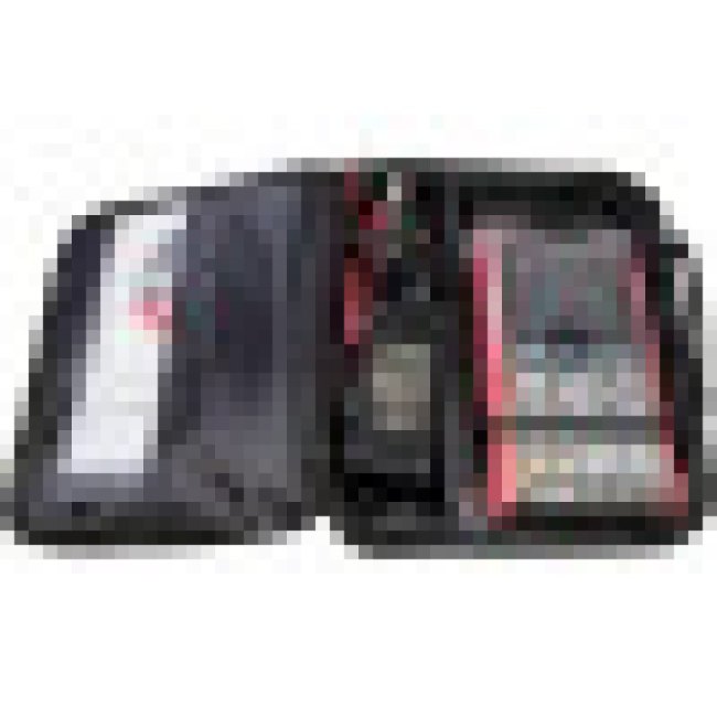UTD1025CL, Ручной осциллограф, LCD, TFT 3,5" (320x240), Каналы: 1, 25МГц UTD1025CL, Ручной осциллограф, LCD, TFT 3,5" (320x240), Каналы: 1, 25МГц