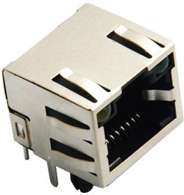 L-KLS12-108-8P8C- 1x1-2-Y/G-0-01