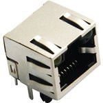 L-KLS12-108-8P8C- 1x1-2-Y/G-0-01