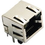 L-KLS12-108-8P8C- 1x1-2-Y/G-0-01