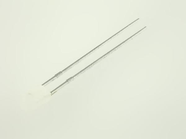 L-937EYW, Светодиод красный/желтый 60° d=3мм 20/7мКд 625/588нМ L-937EYW, Светодиод красный/желтый 60° d=3мм 20/7мКд 625/588нМ