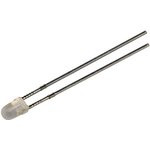 L-937EYW, Светодиод красный/желтый 60° d=3мм 20/7мКд 625/588нМ L-937EYW, Светодиод красный/желтый 60° d=3мм 20/7мКд 625/588нМ