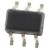 MCP4017T-503E/LT, SC-70-6 Digital Potentiometers ROHS MCP4017T-503E/LT, SC-70-6 Digital Potentiometers ROHS