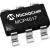MCP4017T-503E/LT, SC-70-6 Digital Potentiometers ROHS MCP4017T-503E/LT, SC-70-6 Digital Potentiometers ROHS