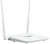 Сетевое оборудование TENDA D301 xDSL маршрутизатор ADSL2+ 802.11n, до300Мбит/с, 2TX2R, 4х100Мбит/с, USB порт с функцией принтсервера, несъем Сетевое оборудование TENDA D301 xDSL маршрутизатор ADSL2+ 802.11n, до300Мбит/с, 2TX2R, 4х100Мбит/с, USB порт с функцией принтсервера, несъем