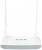 Сетевое оборудование TENDA D301 xDSL маршрутизатор ADSL2+ 802.11n, до300Мбит/с, 2TX2R, 4х100Мбит/с, USB порт с функцией принтсервера, несъем Сетевое оборудование TENDA D301 xDSL маршрутизатор ADSL2+ 802.11n, до300Мбит/с, 2TX2R, 4х100Мбит/с, USB порт с функцией принтсервера, несъем