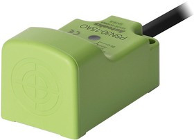 PSN30-15AO, Датчик: индуктивный, 0-15мм, 2-проводной NO, Uпит: 100-240ВAC