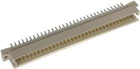 09721647903, DIN 41612 Connectors DIN-SIGNAL Q064MS-4,0C1-3