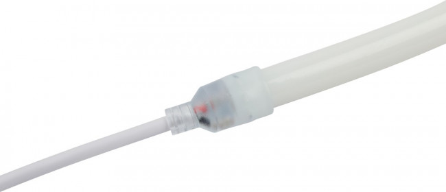 Лента светодиодная термостойкая для бани ЭРА LS2835-9,6-120- 24-6500K-IP68-3 year-5m (холодный бел.) Б0062329 Лента светодиодная термостойкая для бани ЭРА LS2835-9,6-120- 24-6500K-IP68-3 year-5m (холодный бел.) Б0062329