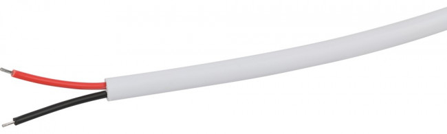 Лента светодиодная термостойкая для бани ЭРА LS2835-9,6-120- 24-6500K-IP68-3 year-5m (холодный бел.) Б0062329 Лента светодиодная термостойкая для бани ЭРА LS2835-9,6-120- 24-6500K-IP68-3 year-5m (холодный бел.) Б0062329