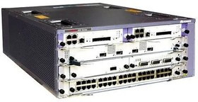 Huawei Маршрутизатор Huawei NE40E-X NE40E-X Huawei Маршрутизатор Huawei NE40E-X NE40E-X