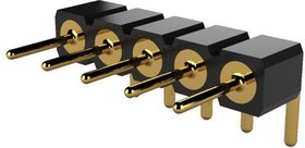 399-10-120-10-009101, Headers &amp; Wire Housings