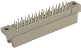 09271326902, DIN 41612 Connectors DIN-SIGNAL 2Q032MS-2,5C1-2