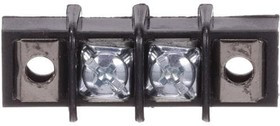 38711-7302, Barrier Terminal Blocks SR BTS FT 2 ASY