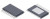 A3983SLPTR-T, Motor / Motion / Ignition Controllers &amp; Drivers DUAL 1.5A FULL BRIDGE 1/8 MICROSTEP