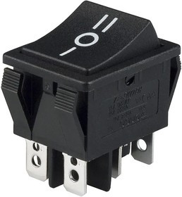 R5DBLKBLKCF0 R5DBLKBLKCF0