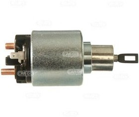 132267, Реле втягивающее стартера