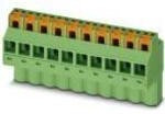 1860594, Conn Terminal Block F 7 POS 5.08mm 12A