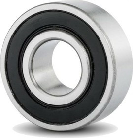 Подшипник 61809EE 4547359412222