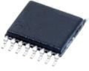 CD4046BPWR