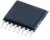 CD4046BPWR