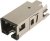 09360082632, Heavy Duty Power Connectors 8P Male Insert HAN 8D QUICK LOCK