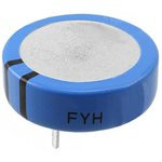 FYH0H104ZF FYH0H104ZF