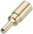 G125-1500005, Headers &amp; Wire Housings GECKO MT MALE PWR CONTACT