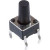 KAN0611-0951B, тактовая кнопка 6x6мм высота 9.5мм (L-KLS7-TS6601-9.5-180)