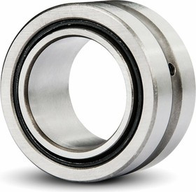 Подшипник МТК+ HK 2516 MTK 4655751131570