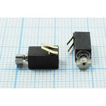 Двигатель вибро 1,2~1.8В, 0,17А, 13000 об\мин, 4x8m13мм, QX-4C; №4365 V двиг вибро 1,2~1,8В\0,17А\\1