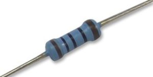 MBB02070C3322FC100